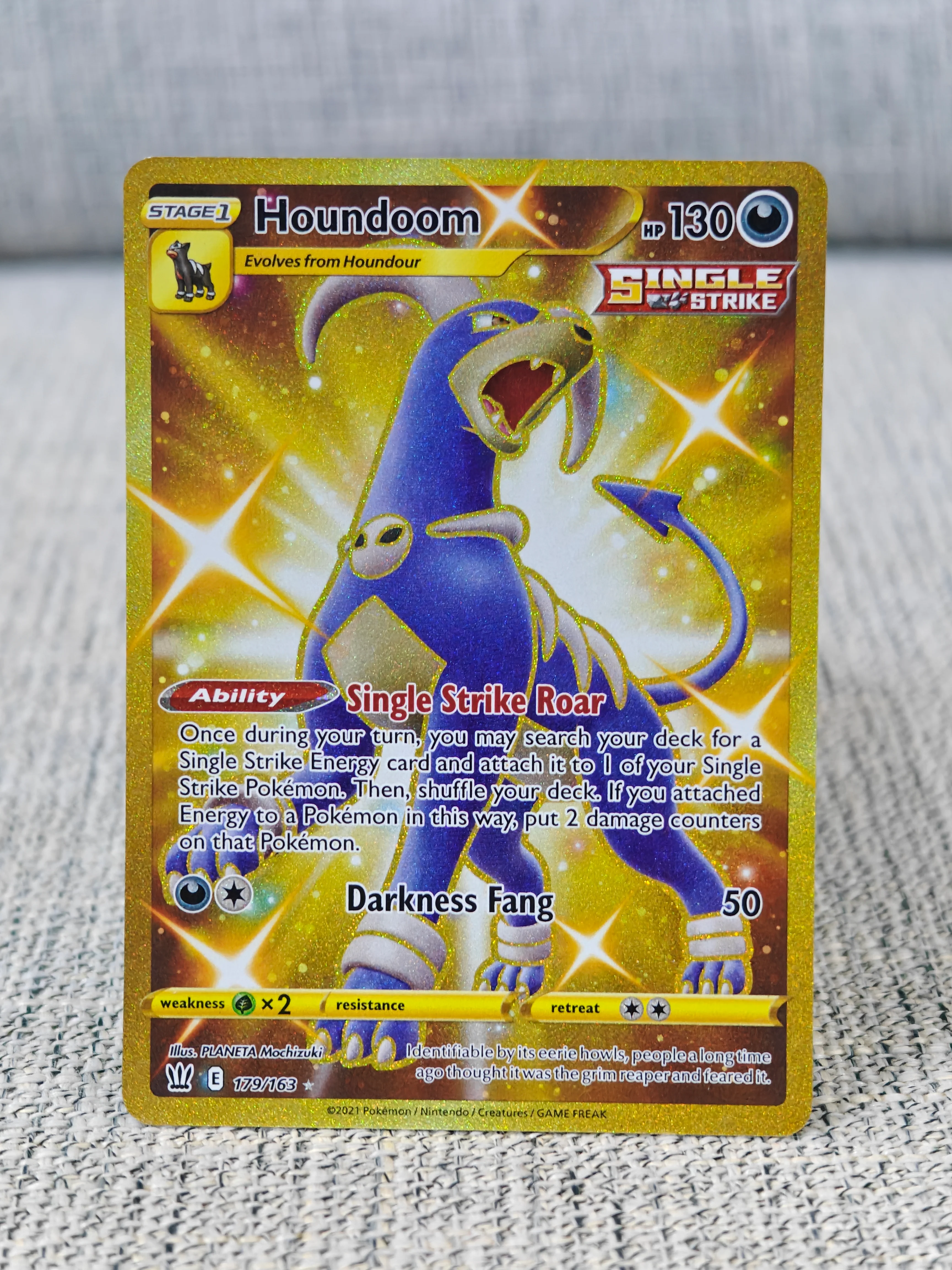 Thumbnail 1